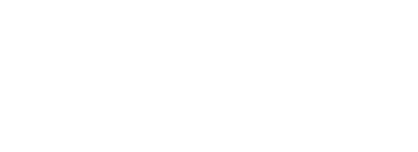 DFMobi