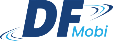 DFMobi