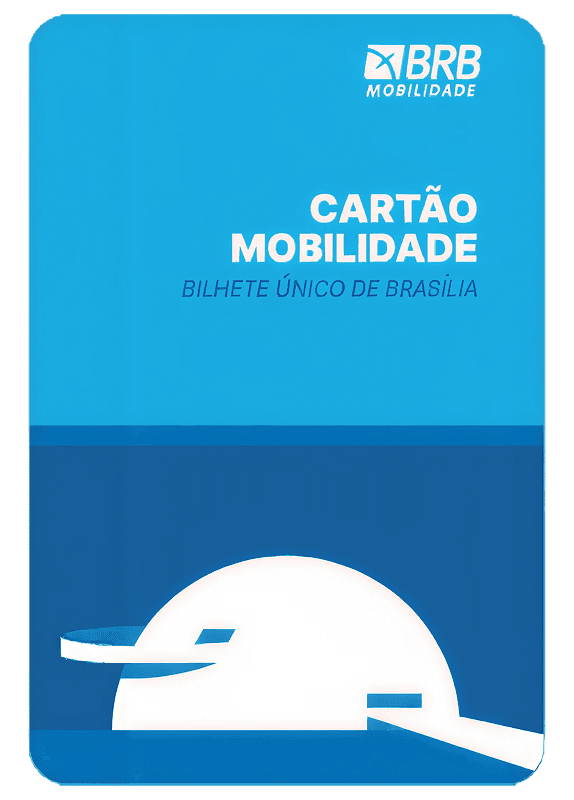 Benefícios DFMobi